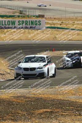 media/Oct-12-2024-West Coast Racing (Sat) [[0577238237]]/Red/Session 3 (Turn 4a)/